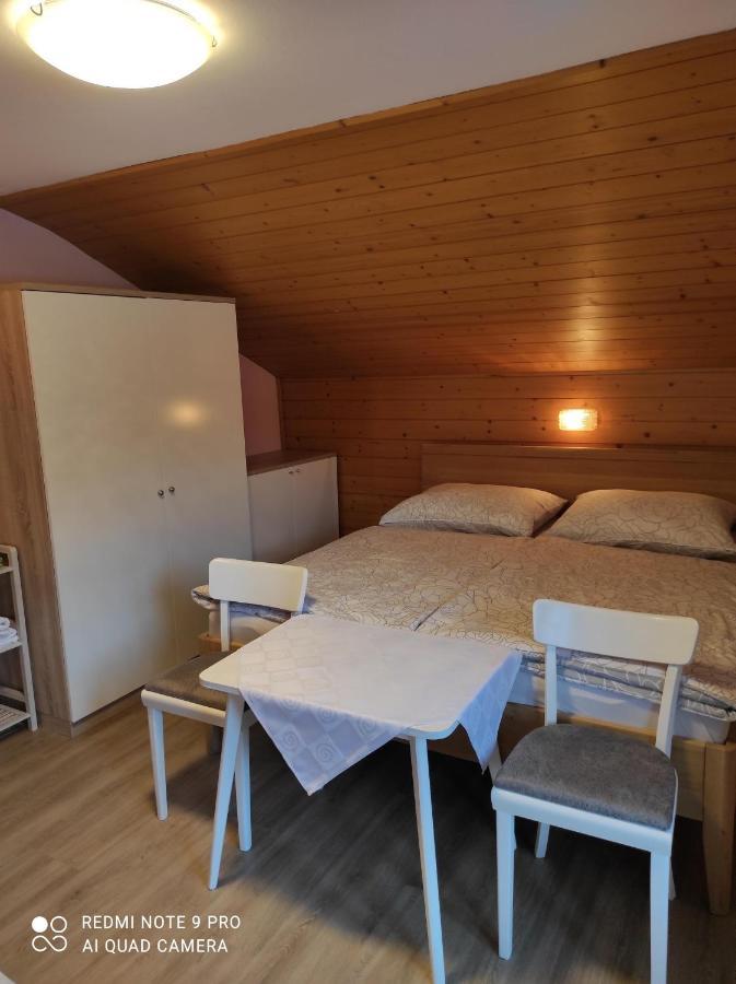 Haus Muehlenheim Villa Schwendau Dış mekan fotoğraf