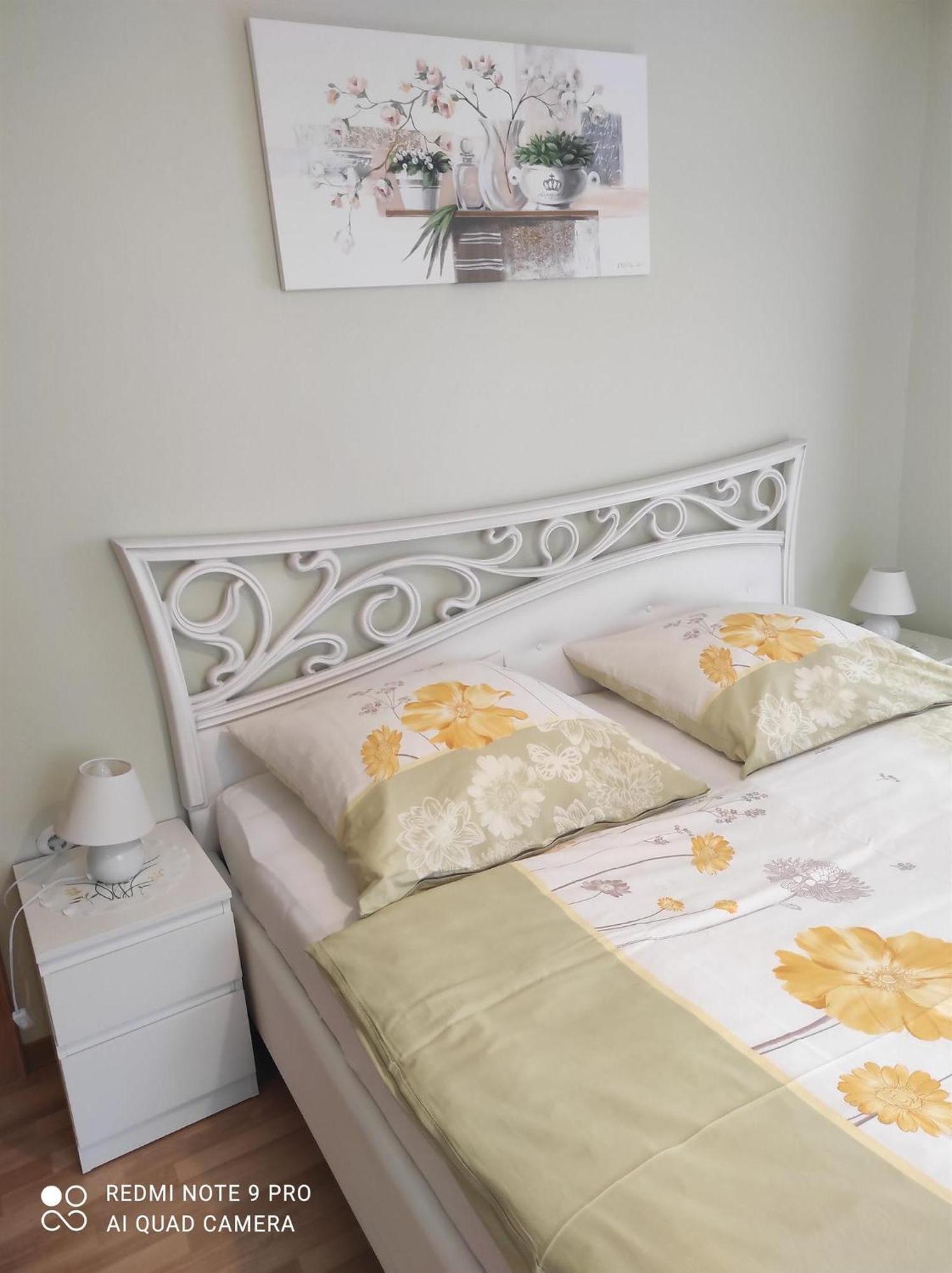 Haus Muehlenheim Villa Schwendau Dış mekan fotoğraf